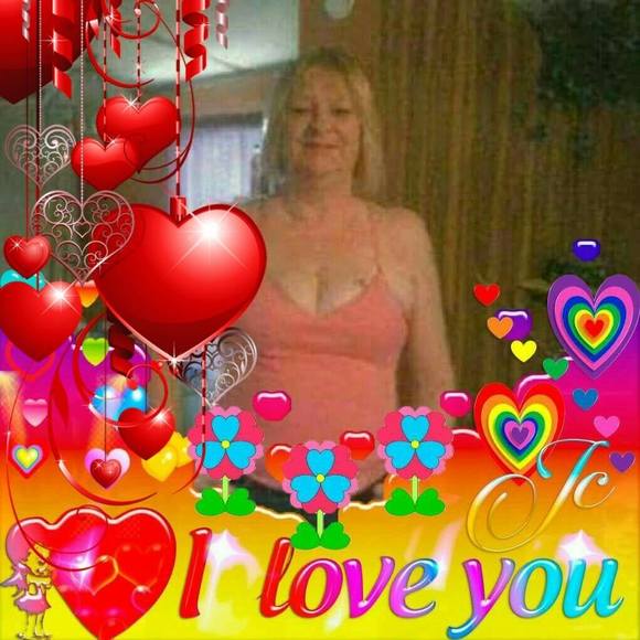 babyloveyou68